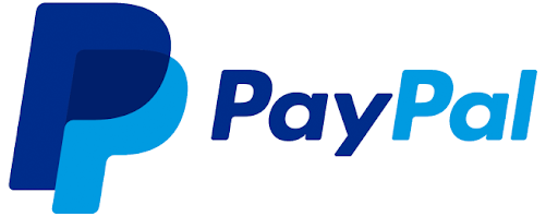 pay with paypal - Ozark Store